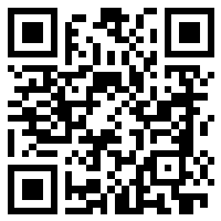 QR Code for 1CQ9wUXcPq2X7jeB11N4NPpgjbHxUSBY3K