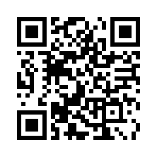 QR Code for 1CQ9zUpY4RkQoXR3mZyeAF3cMdmEUmVDo8
