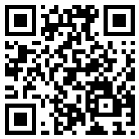 QR Code for 1CQA1xTbDFRAWUr45zhajiNGequ3L1oHRB