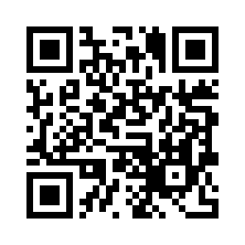 QR Code for 1CQA2M23KQMsQqRjEMykrYdgSEApFDB5AP