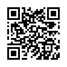 QR Code for 1CQA2uN5A6bjVkbSm63FbS1SQP3Pg7tuus