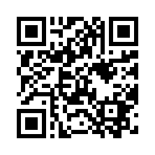 QR Code for 1CQA41BHdSBPe2hJ8bHcxshMhvCfEtJSrm