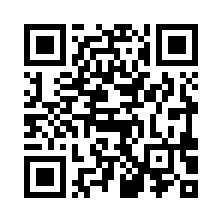 QR Code for 1CQA7BbMgAnKpid7vZLkHeMDToCRTc7Q8W