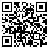 QR Code for 1CQA7M1moqrwEhtqq2ocj7QaaGVFinzeoY