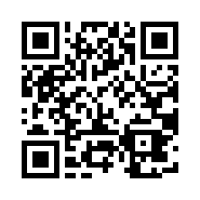 QR Code for 1CQAA836kponZwVqfxnhERHq2bHMM2AwUf