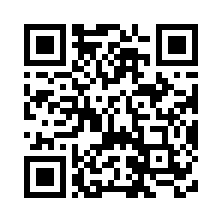 QR Code for 1CQAD17cUm7foY1DS9inHTPmt6guXLRJp8