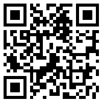 QR Code for 1CQAFueDjRTeXZDmTkUp7ai7MEdf8dGF8M
