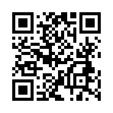 QR Code for 1CQAG4hXXjwt4yVRw4pDYuNppRZnk2M7JP