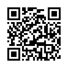 QR Code for 1CQAJ9Ex7XBqTqDG3d2iav9MkWLWsoync3