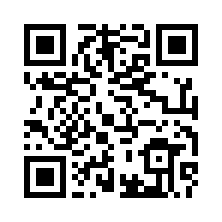 QR Code for 1CQAKg3Hor42PyxK4abQRub5ZbxfY223Bk