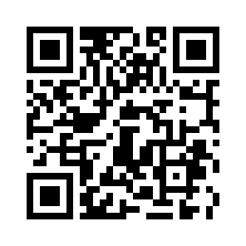 QR Code for 1CQAKkMYipErCLT5HySu8pgGZ93p1eGJmv