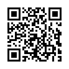 QR Code for 1CQALTGbsd7ytdEnpRseMeMXbkuUEiCwL1
