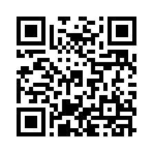 QR Code for 1CQAMTGs5ssBBiPNDJBvdCE63BTABEYFDD