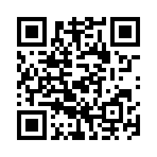 QR Code for 1CQAPWcsWdmP1DBWVHtc7PgNCUUiyjYqV9