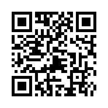 QR Code for 1CQASaKPugEstLw5xmuBMxypASBrExj79a