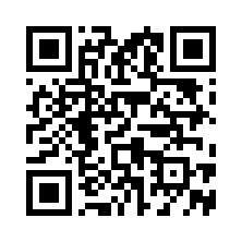 QR Code for 1CQASr53qtqcKtkYB6fDCVbaUSYzyg12EP