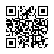 QR Code for 1CQAVBn2EHGV2pyu3DhGgMzo4abicAcMEC