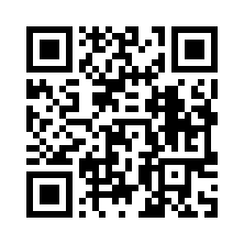 QR Code for 1CQAVT8KrEc9NffhVotkDwF1sNBosF2CbP