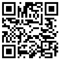 QR Code for 1CQAVc4aVic4WZk3kBYGTSnNsMKXgEc2jk