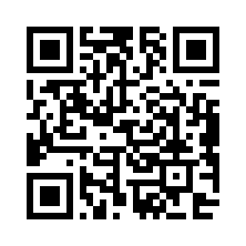 QR Code for 1CQAW5N6QmTLME8imobTE7DcubXsG1deAS