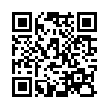 QR Code for 1CQAWQUSpmmDFQ2GZNcZVfcdKc5zDAiGFR
