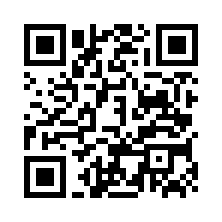 QR Code for 1CQAaz49m9gnf48m5RgcQSVmapTmc4B59A