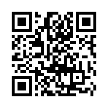 QR Code for 1CQAin1JeSPxVGaUYBfX3xwbipsbsUaMpg