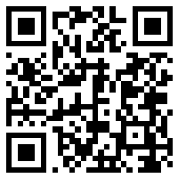 QR Code for 1CQAitQEtkC3KYZXEgQVB6hbWAuyR1Z37e