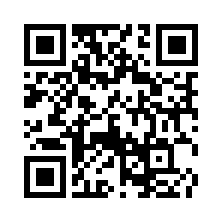 QR Code for 1CQAnrRP8RCAMprBiq5ytXxKBngKu2YNaF