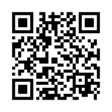 QR Code for 1CQAo717z4NFpTZEKb11nggatiUxoy4mBU