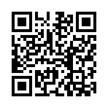 QR Code for 1CQAwSS1YMNYV8LKR8kDMnv93fCsAWLpTJ