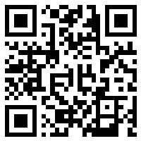 QR Code for 1CQAxwWBfvDxamtibD92e2ckUYJAirPZfp