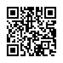 QR Code for 1CQB2A756eT1DsQh7e7FPCBQxCxYhACdKX