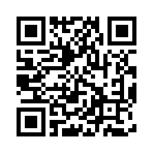 QR Code for 1CQB2DxSVMA2QGYBdtt6iBoXVaUqttd8Uw