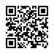 QR Code for 1CQB2bt8FYZPbXNTznn4AZf2Ww7x6C4XYJ