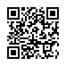QR Code for 1CQB2hfMeU5daHwzDDCvsu7PRh5pj75MRz