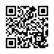 QR Code for 1CQB5Jsd6SDJTtRgWToTZsaiMqxF9Knmve