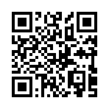 QR Code for 1CQB5NnfFHM8Ex5wwTxMyin7MLn99EJ5Q7