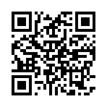 QR Code for 1CQB63uoCgzQPL2nHe2wNab1bjRJpSPBt2