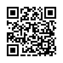 QR Code for 1CQB7unc9SgThQewT4BYgCYoFCbbLu9Pac