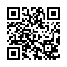 QR Code for 1CQBBKbn4XfpG6zWiTM9efbxSRsTb34dRZ