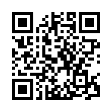 QR Code for 1CQBC992aBucM2WMQXkkAd6MQExwQtstiM