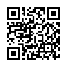 QR Code for 1CQBEPD73c8P52rA5wqMfAkwyEhQbQWNa5