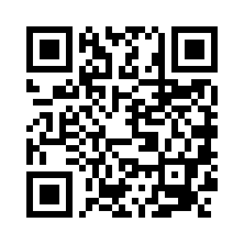 QR Code for 1CQBHSoEJWN2RW651EKagyTUMjHRTydDnQ