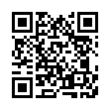 QR Code for 1CQBHiMPNvVsxiN9pkhYGP4gWBfDkGFX7P