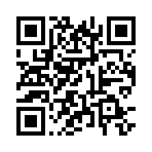 QR Code for 1CQBJFoyRxjpgg2jrbkJ2ExbAwapA1j4aB