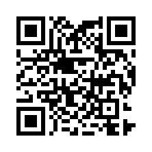 QR Code for 1CQBK4TciJKn1DLXns2w2bC2eLpVwkkd64