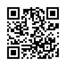QR Code for 1CQBK5sLM3xUtJc4LRwLEWUBDPPEFhQzda