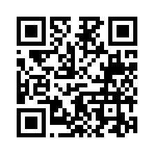 QR Code for 1CQBKzjc5DnAL11qyfRmppD13vx3VCQ2UD