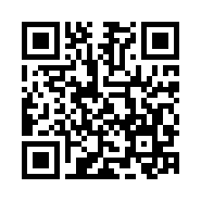QR Code for 1CQBMvyGcENZ1DWQbTcVno3j6mpwiSyTSZ